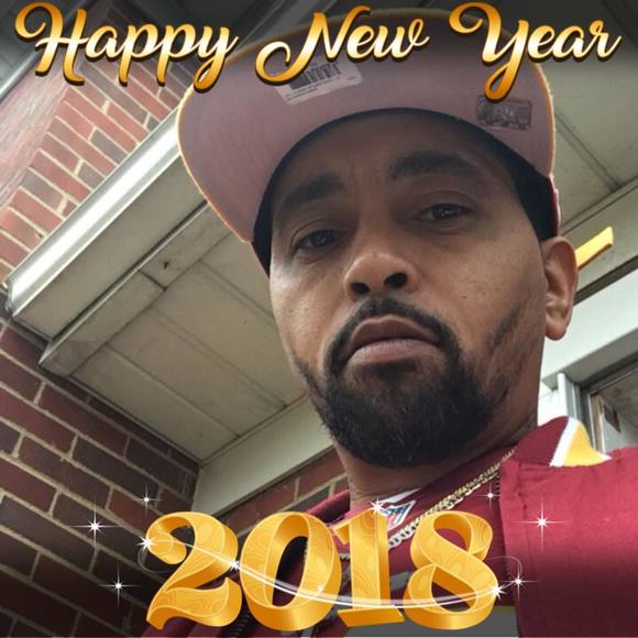 Meet your Posher, Michael - Picture 1 of 1